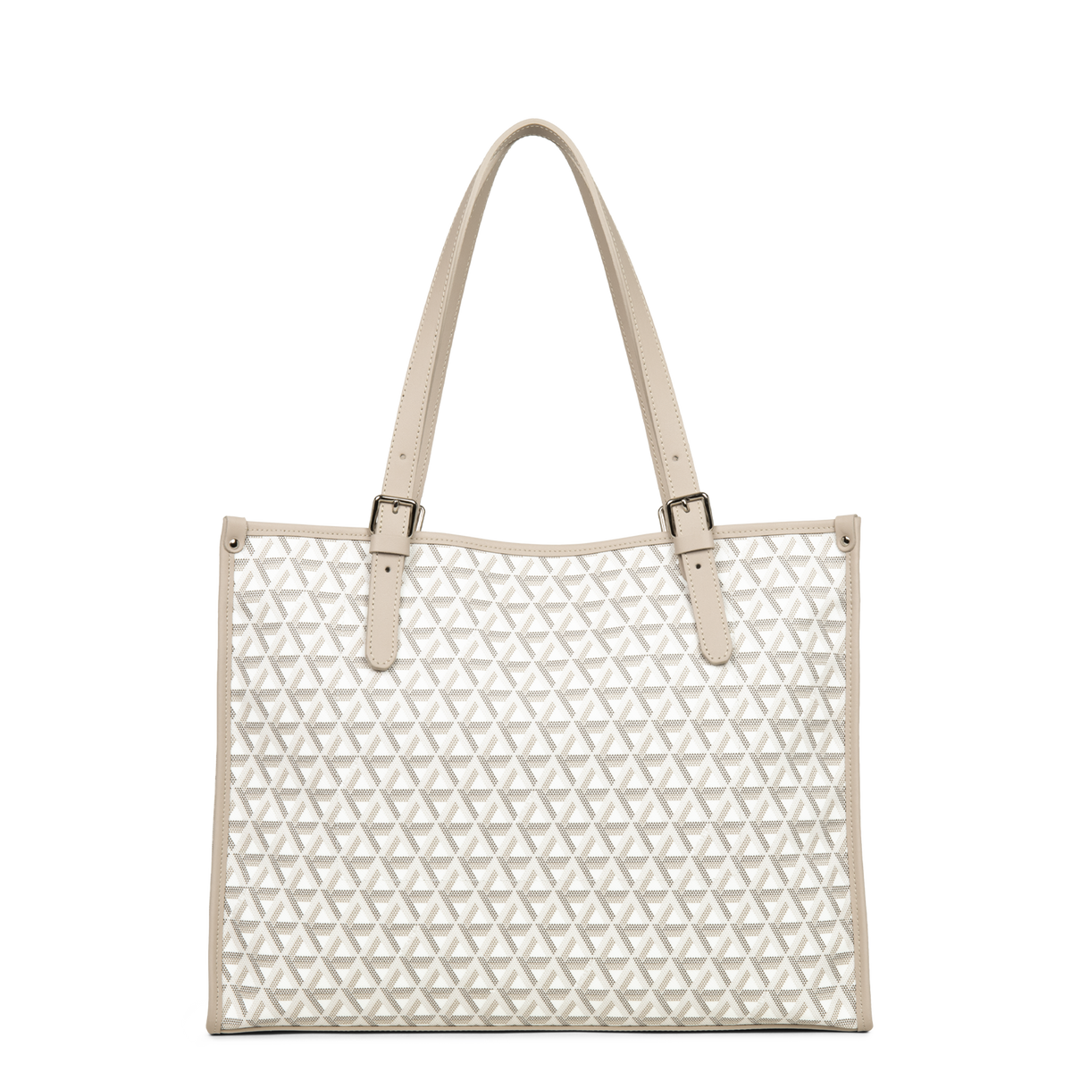 sac cabas épaule - ikon 