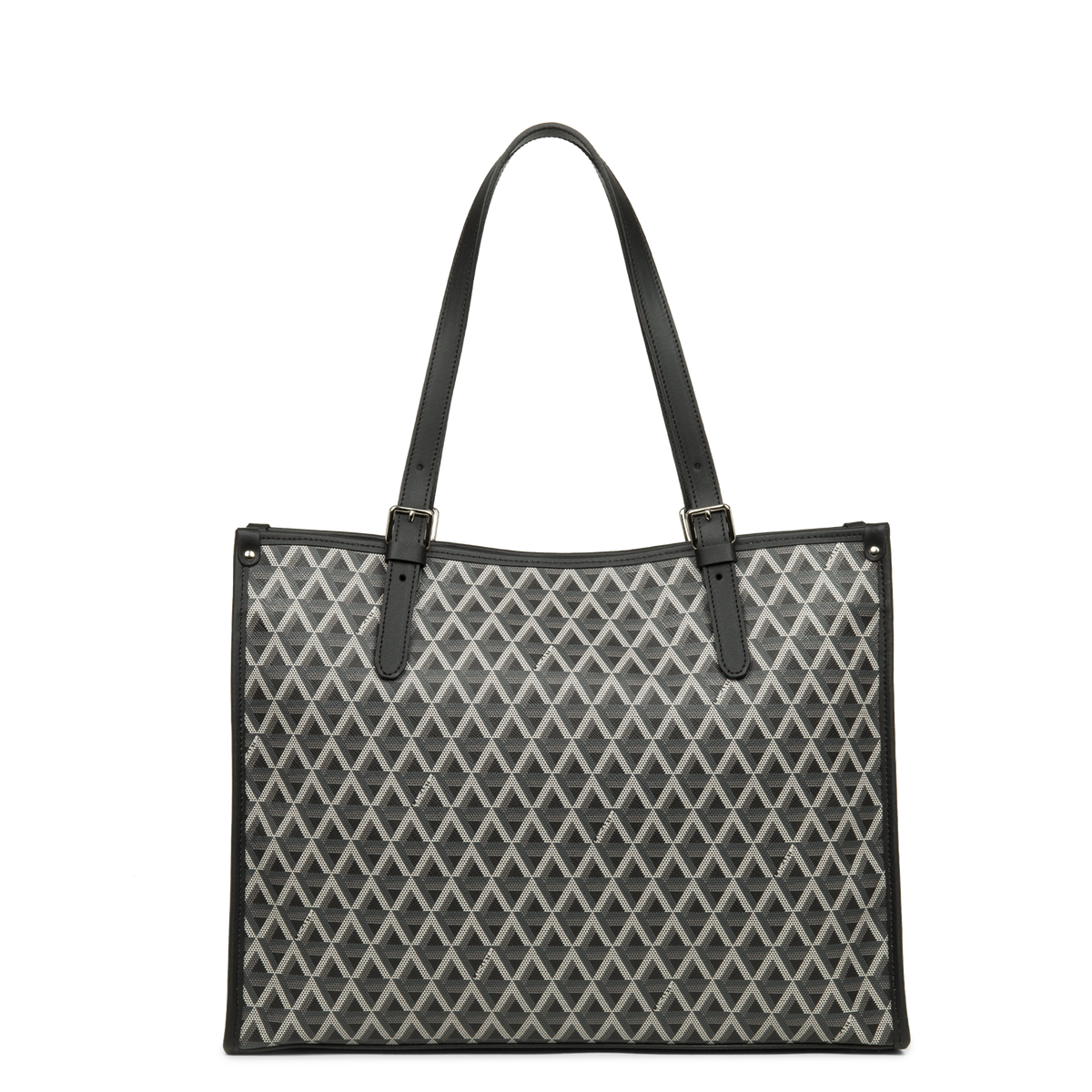 sac cabas épaule - ikon 
