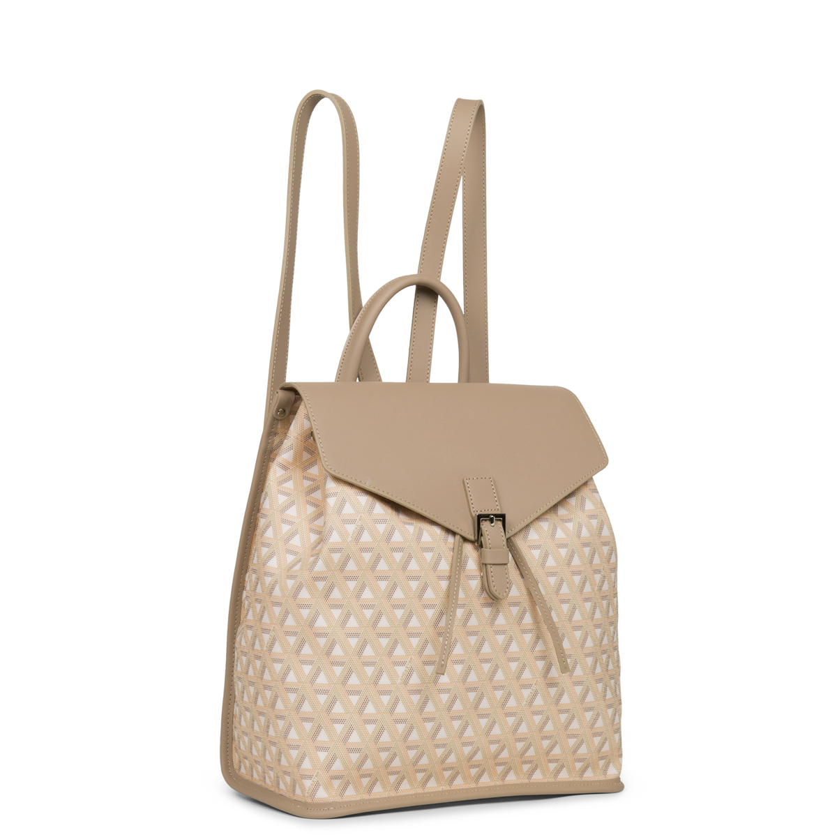 sac à dos - ikon 