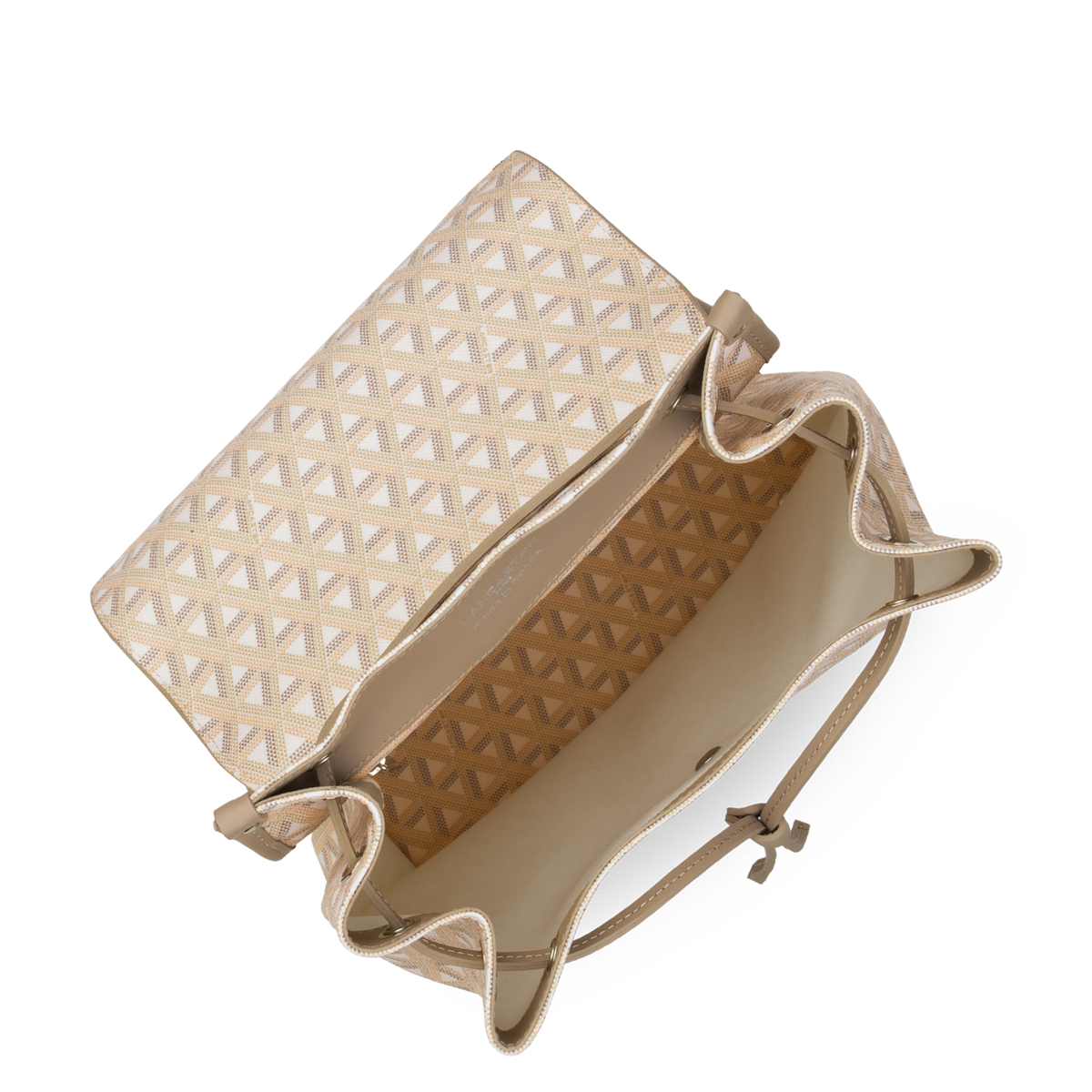 sac à dos - ikon 