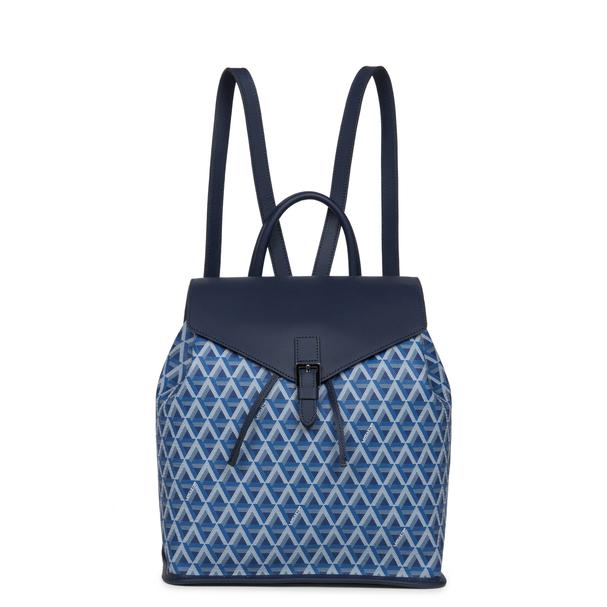 sac à dos - ikon 