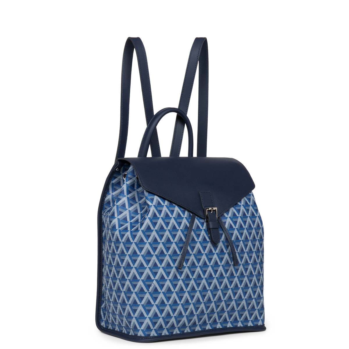 sac à dos - ikon 