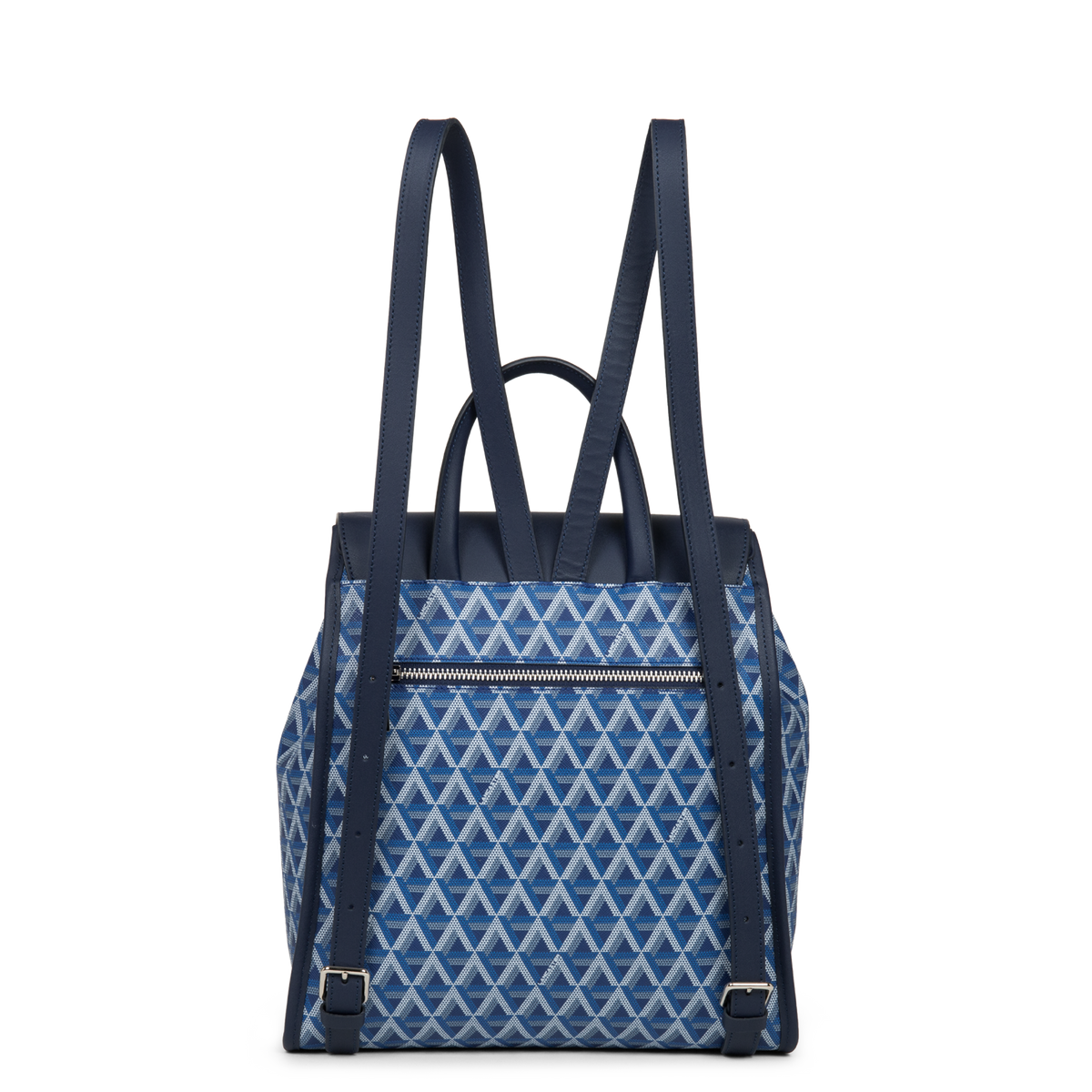 sac à dos - ikon 