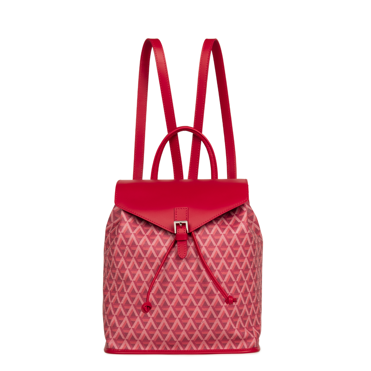 sac à dos - ikon 