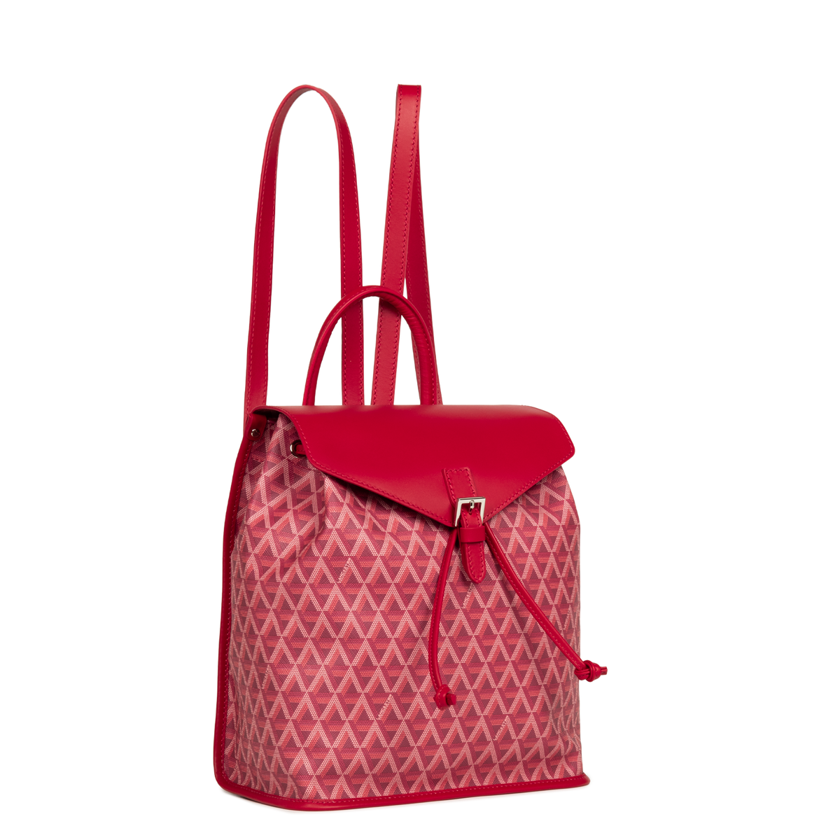 sac à dos - ikon 