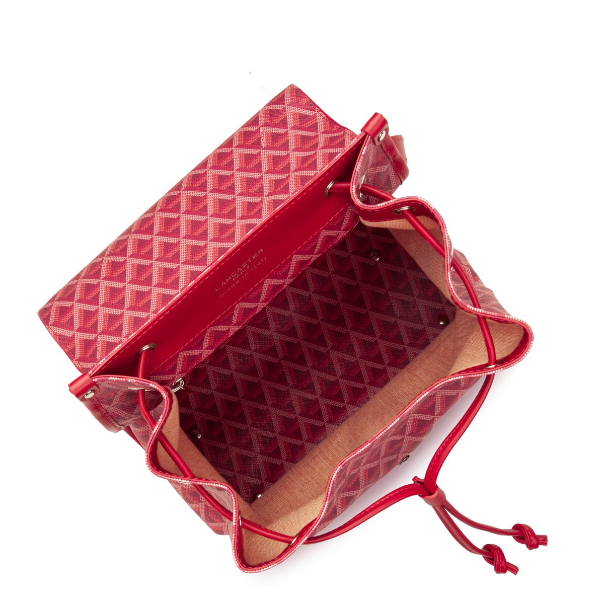 sac à dos - ikon 