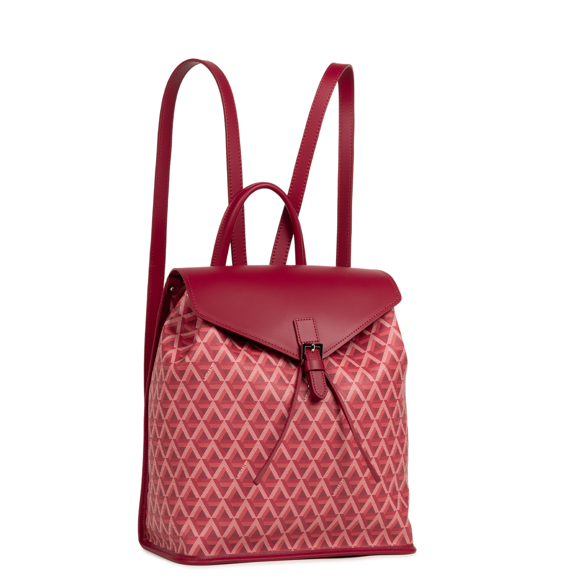 sac à dos - ikon 