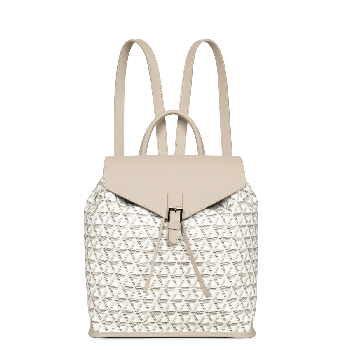 sac à dos - ikon 
