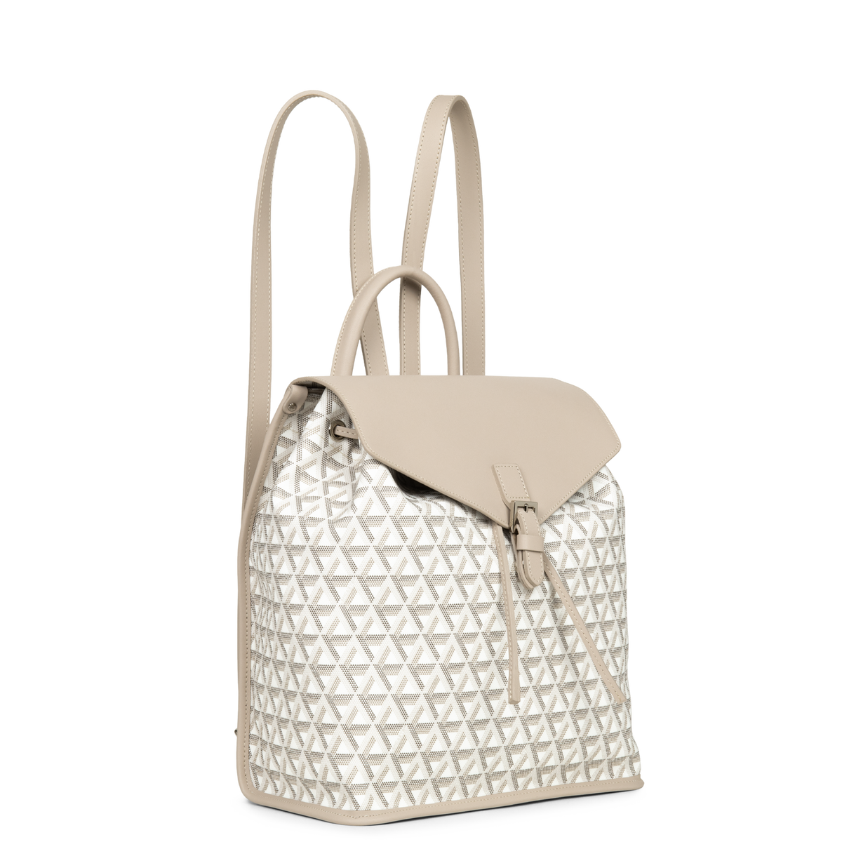 sac à dos - ikon 