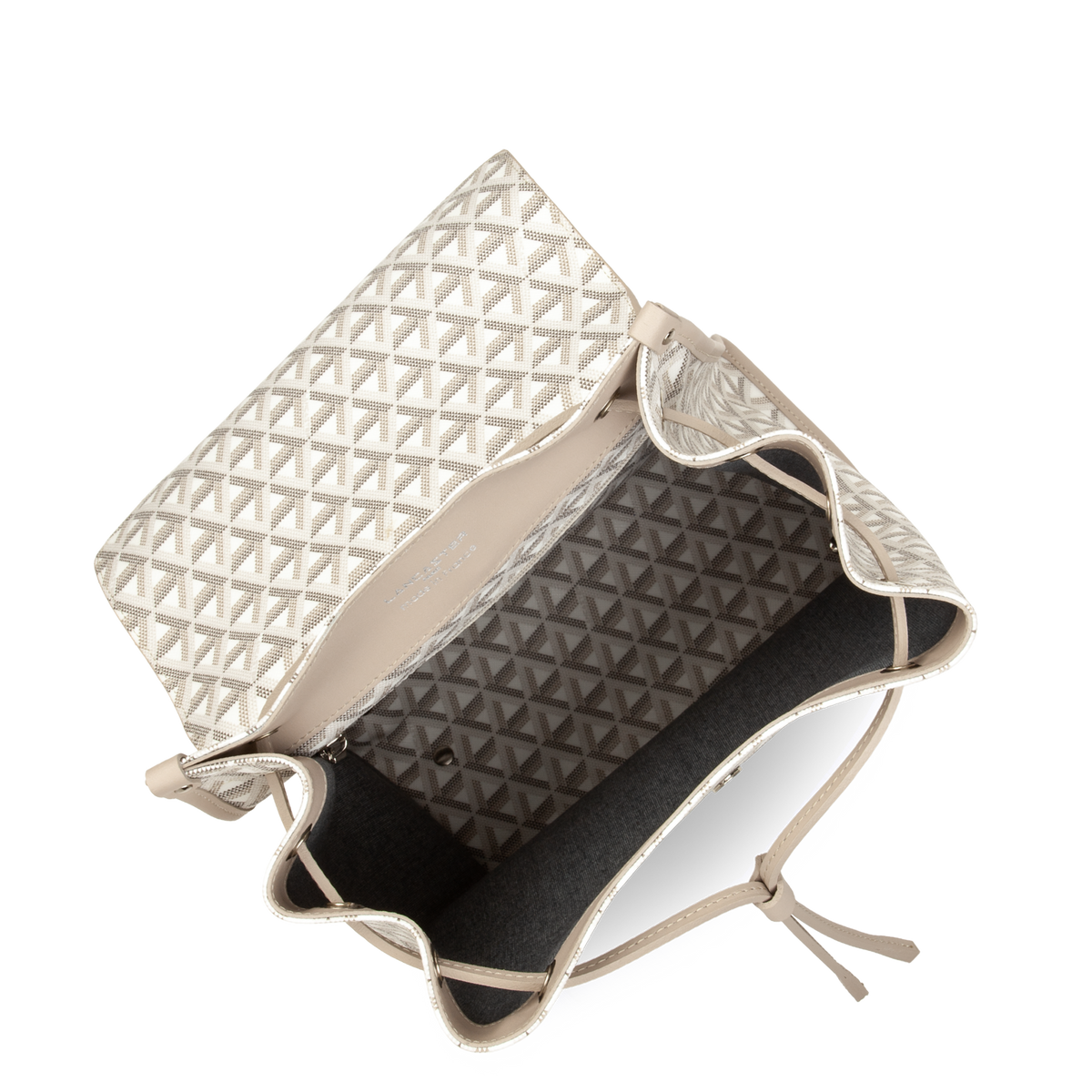 sac à dos - ikon 