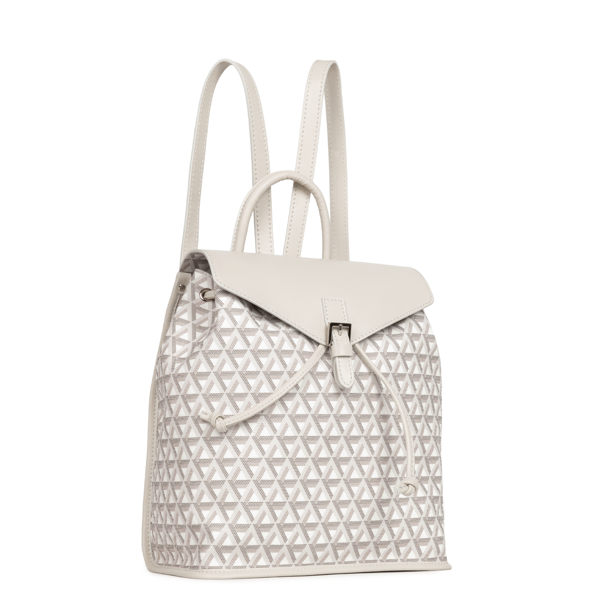 sac à dos - ikon 