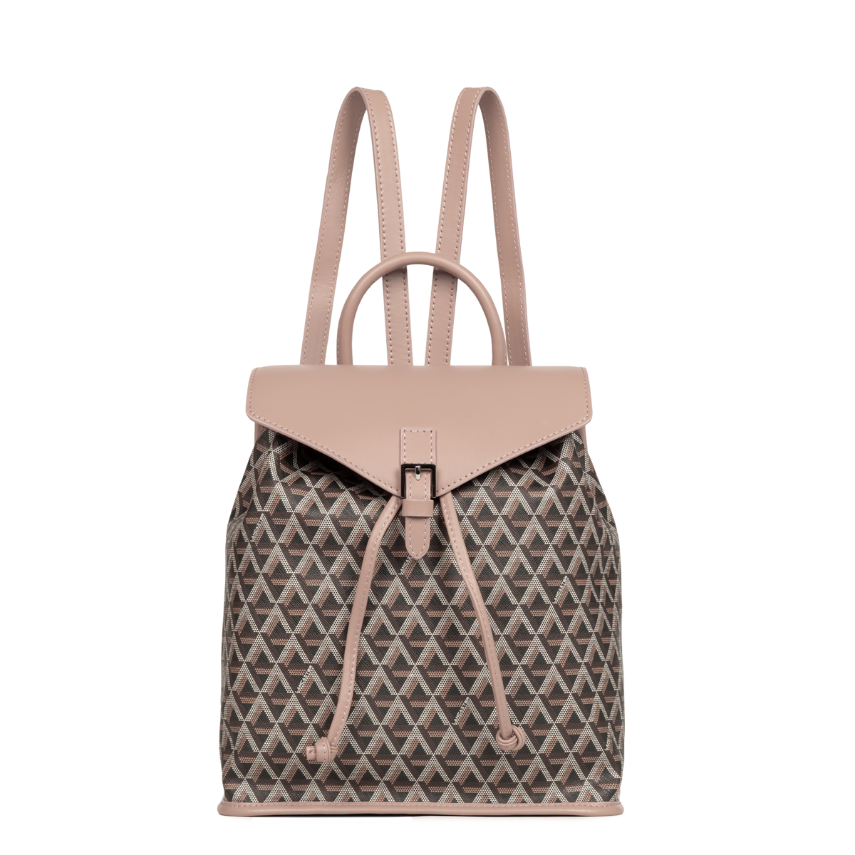 sac à dos - ikon 