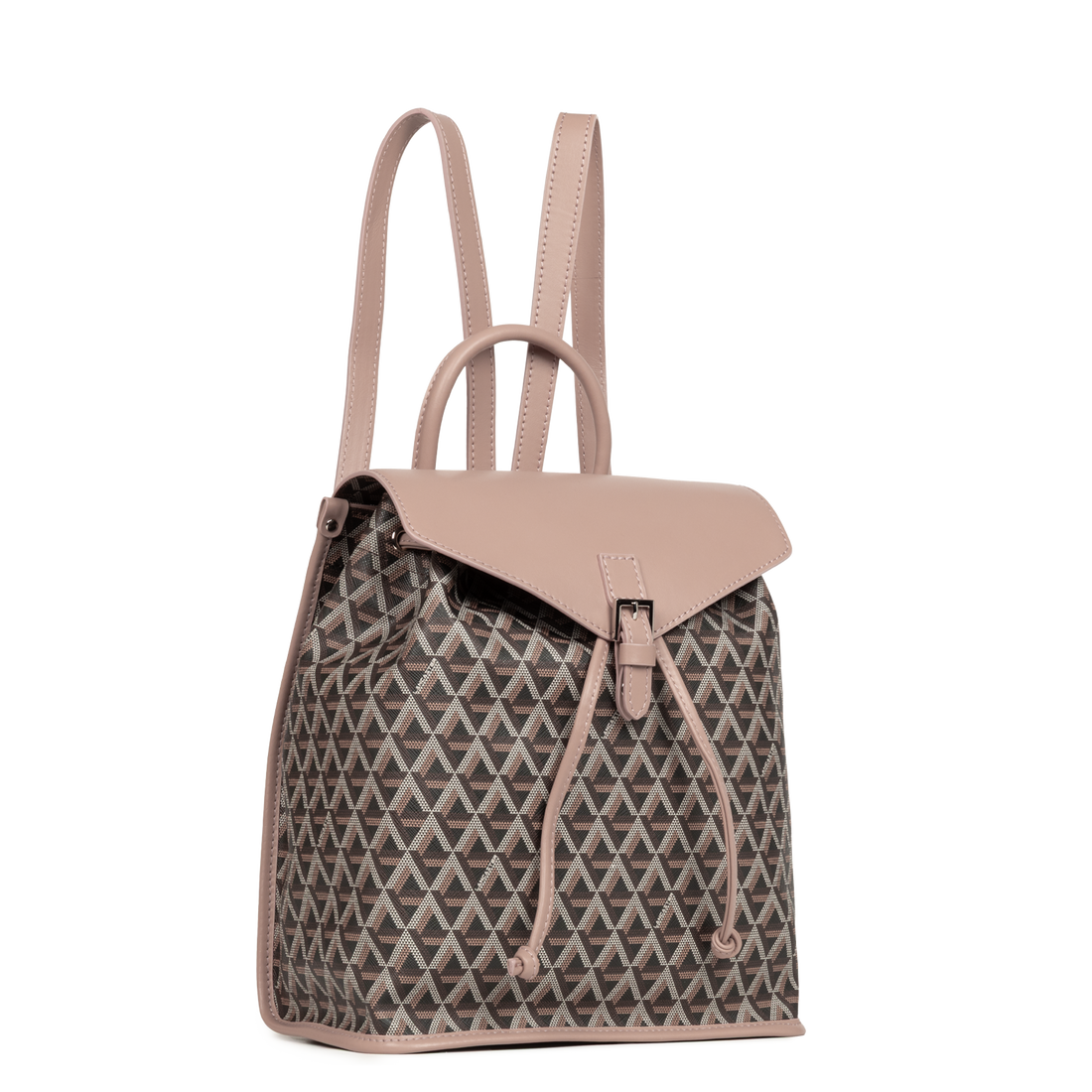 sac à dos - ikon 