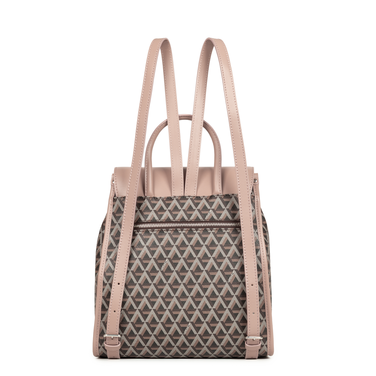 sac à dos - ikon 