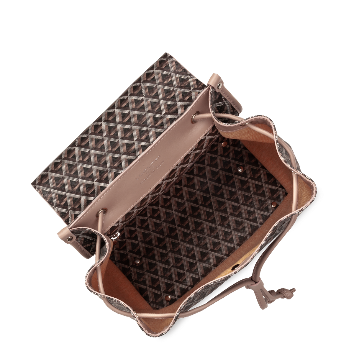 sac à dos - ikon 