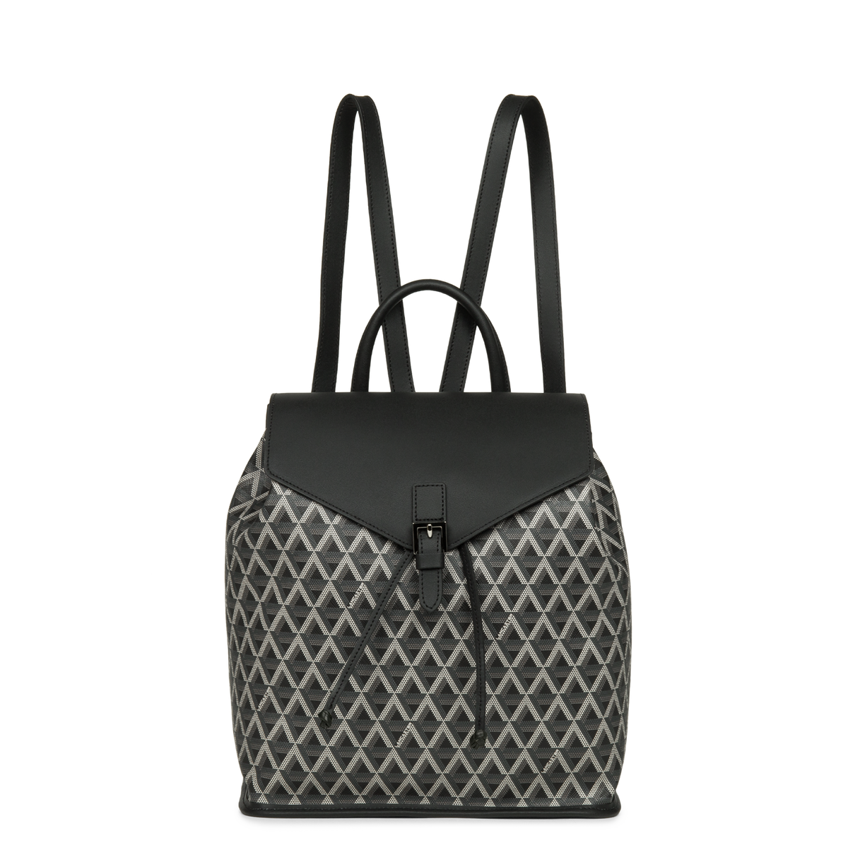 sac à dos - ikon 