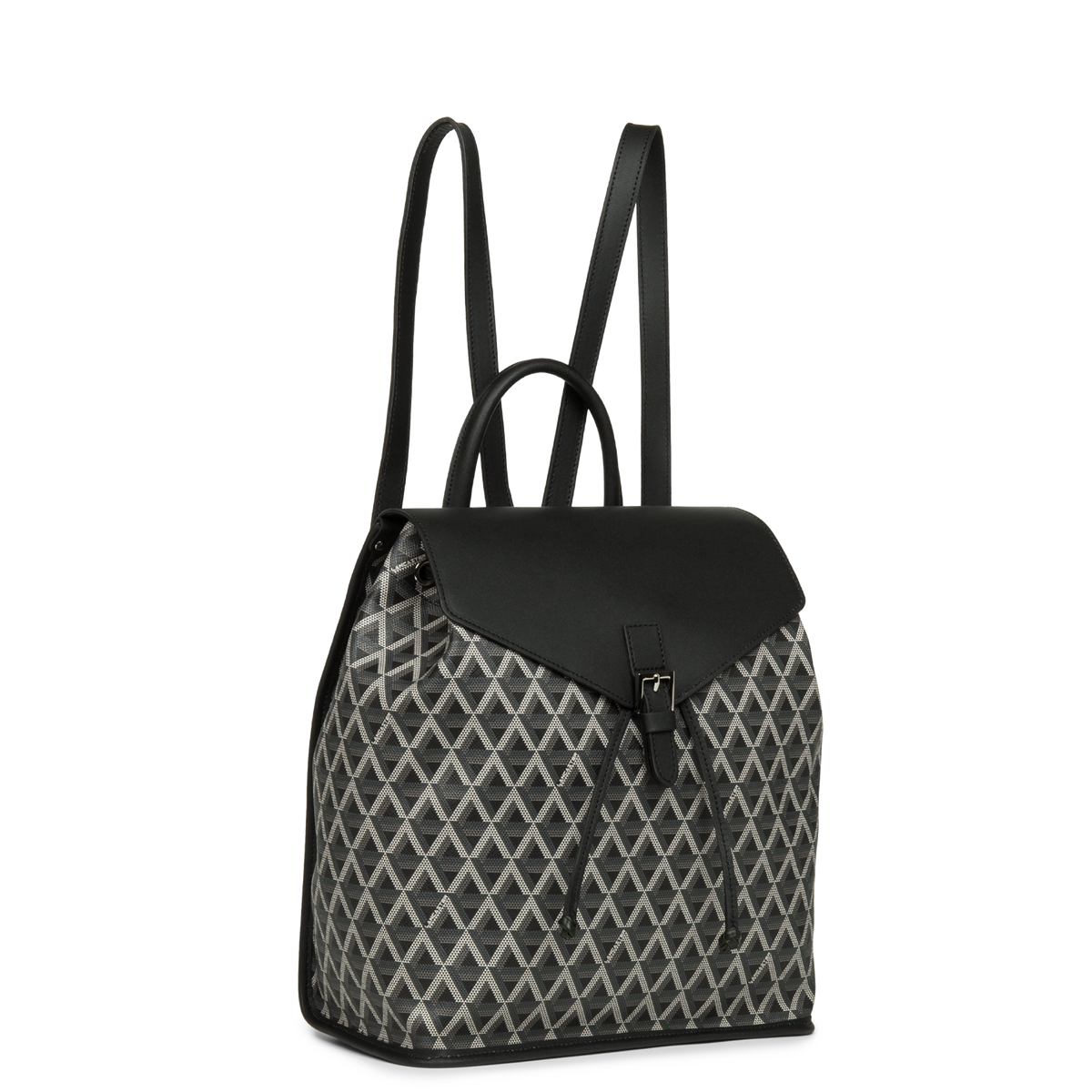 sac à dos - ikon 