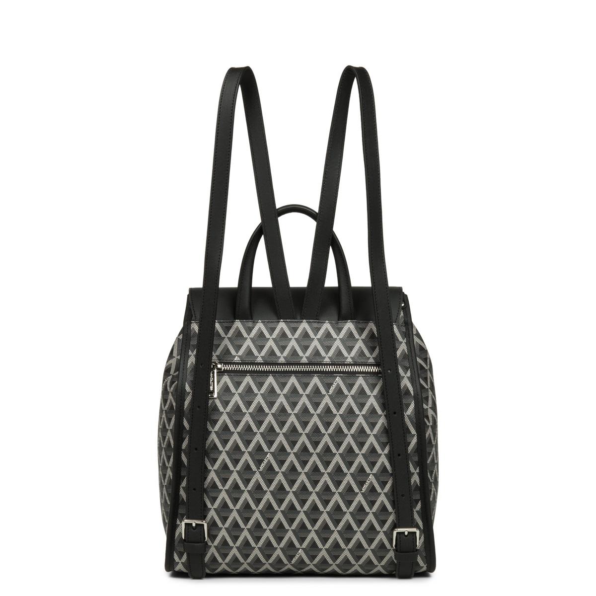 sac à dos - ikon 