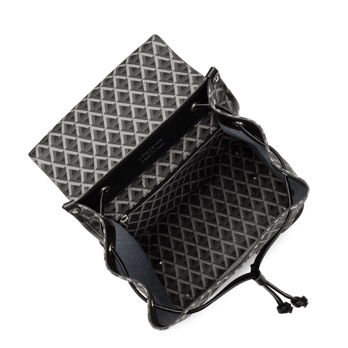 sac à dos - ikon 