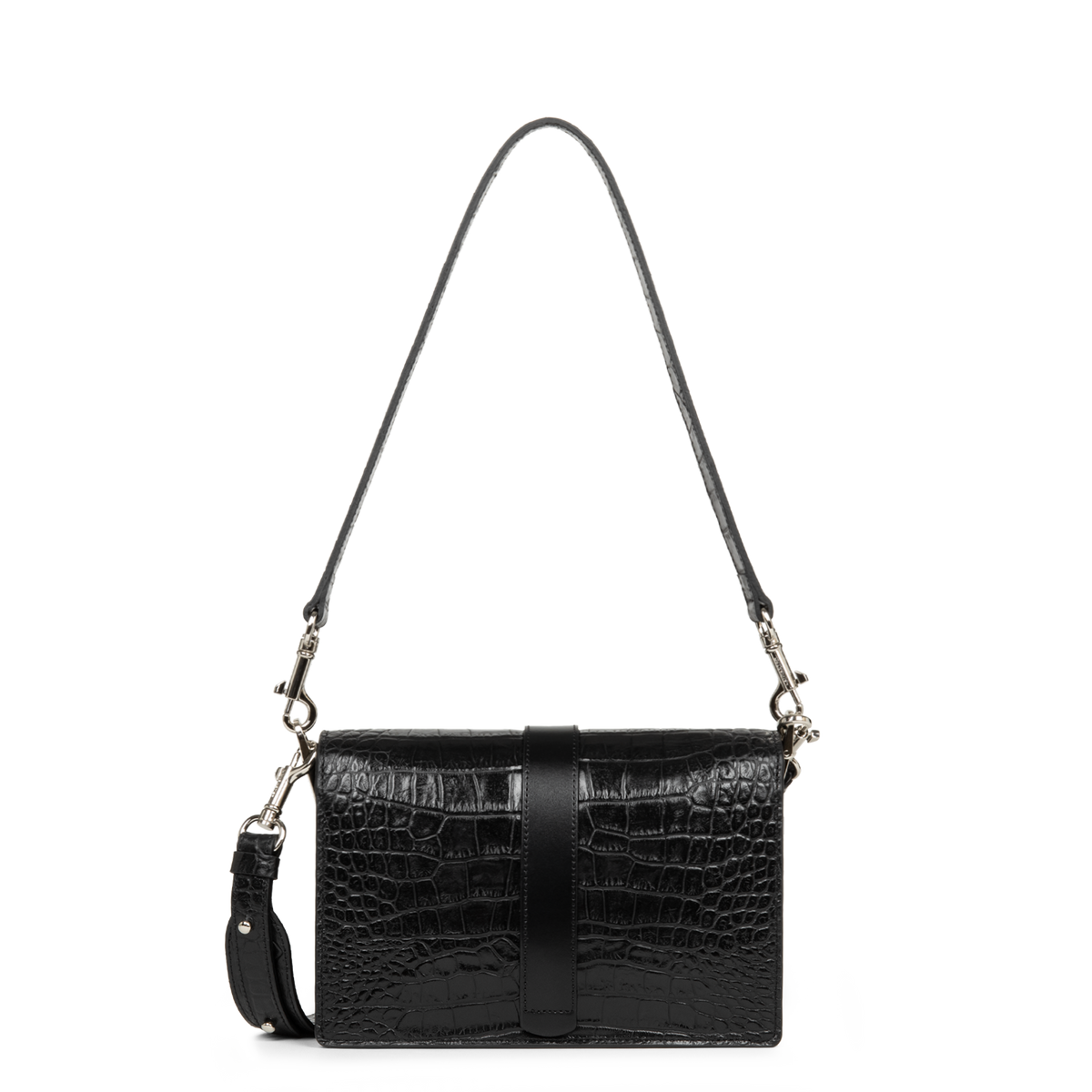 sac trotteur - jodie 