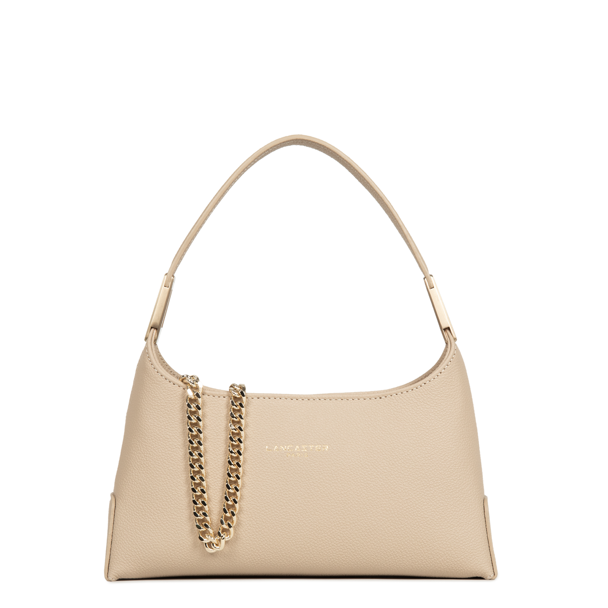sac à main - taurillon ace 