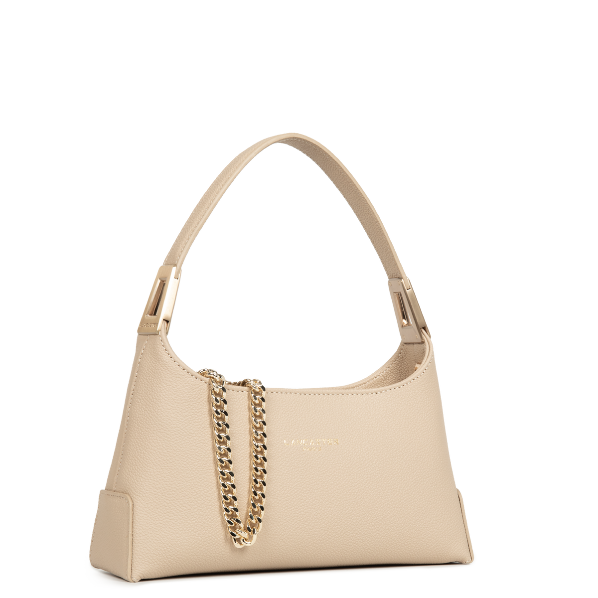 sac à main - taurillon ace 