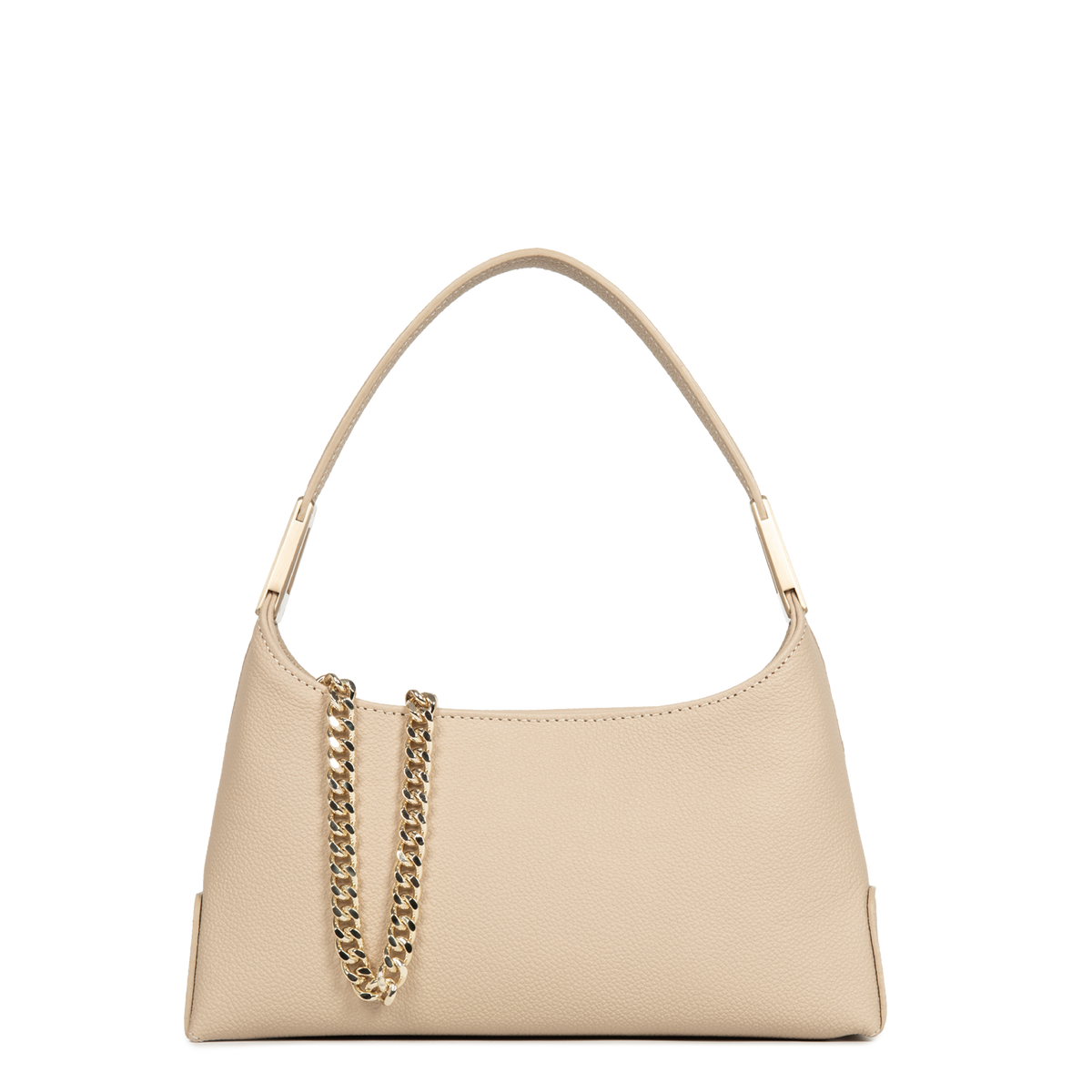 sac à main - taurillon ace 
