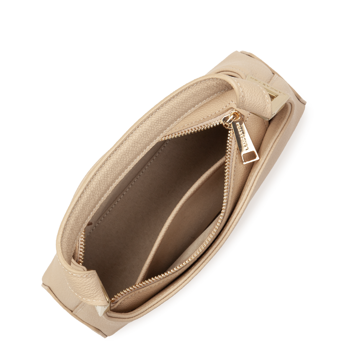 sac à main - taurillon ace 