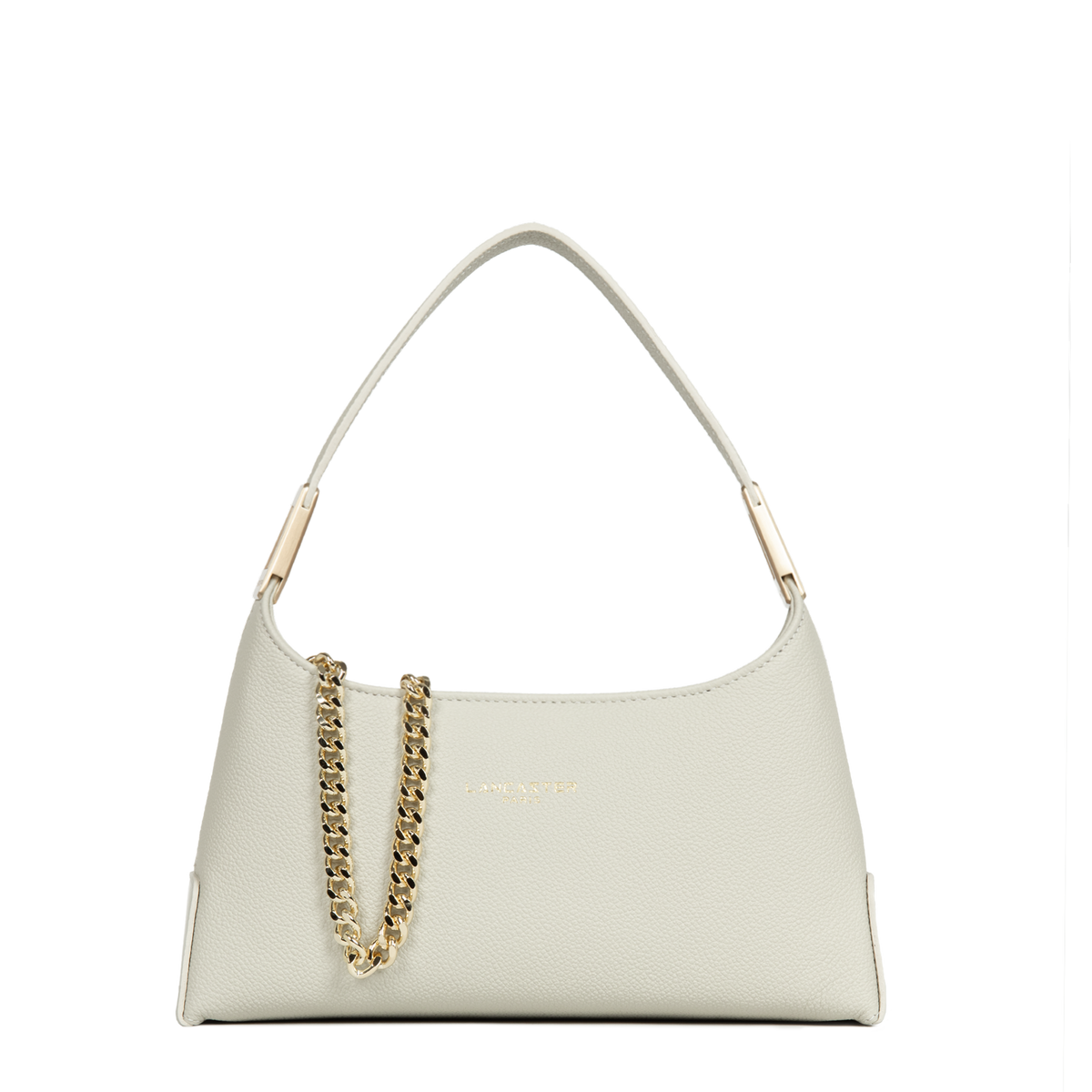 sac à main - taurillon ace 