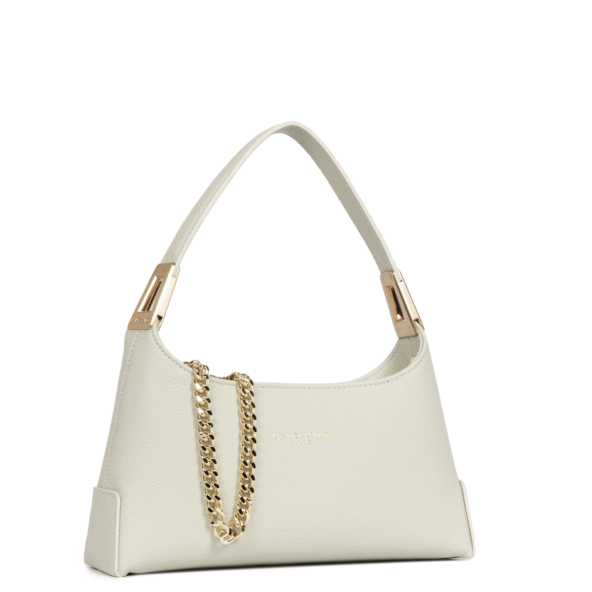 sac à main - taurillon ace 
