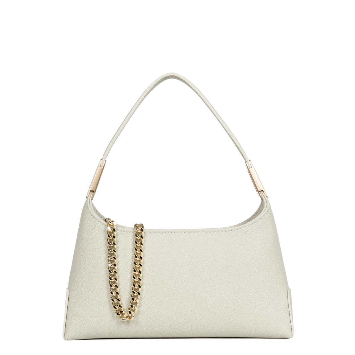 sac à main - taurillon ace 