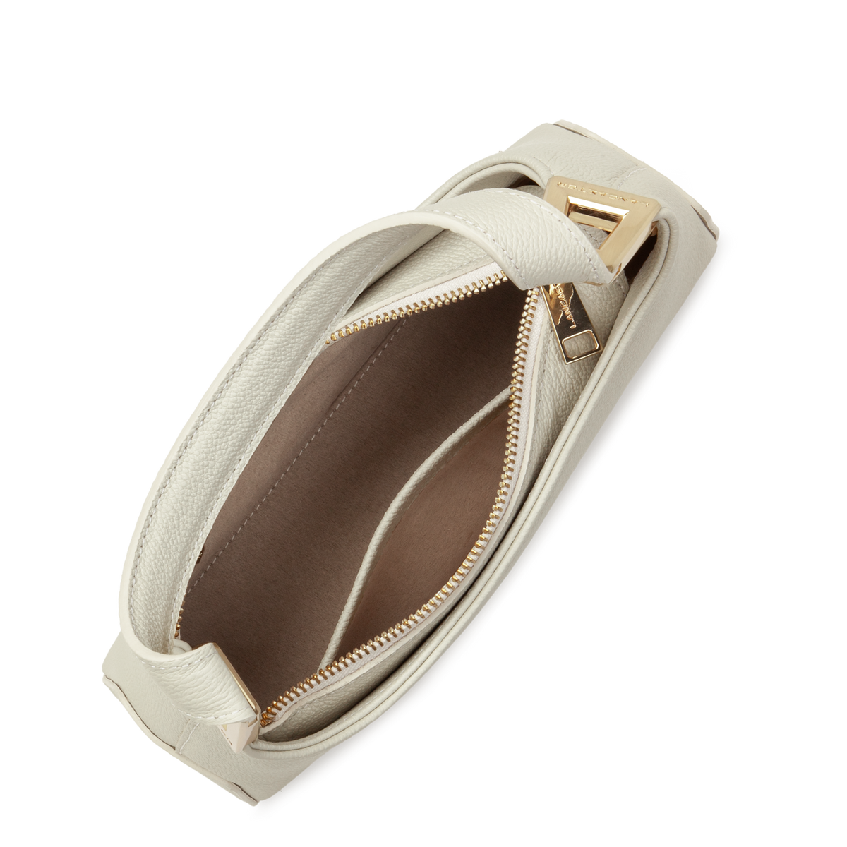 sac à main - taurillon ace 