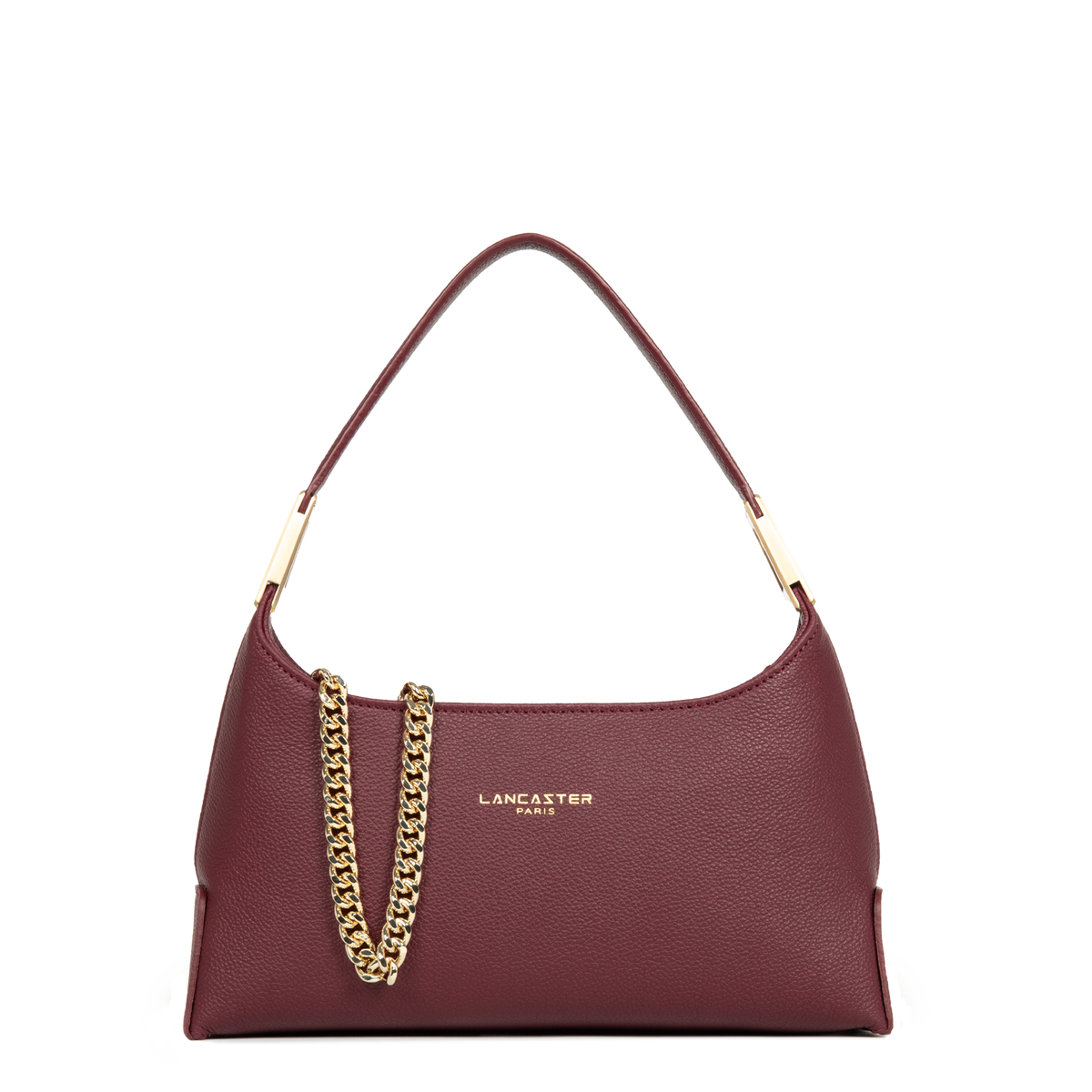 sac à main - taurillon ace 