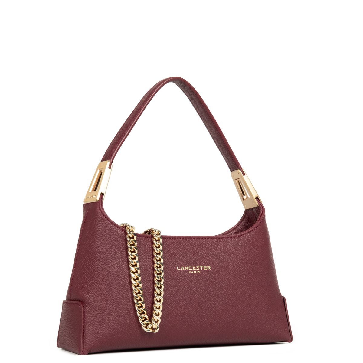 sac à main - taurillon ace 