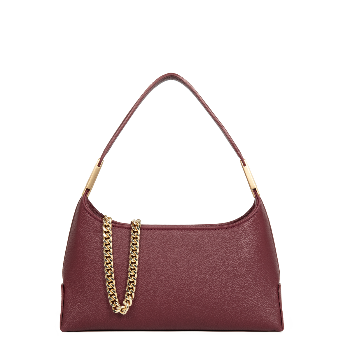 sac à main - taurillon ace 