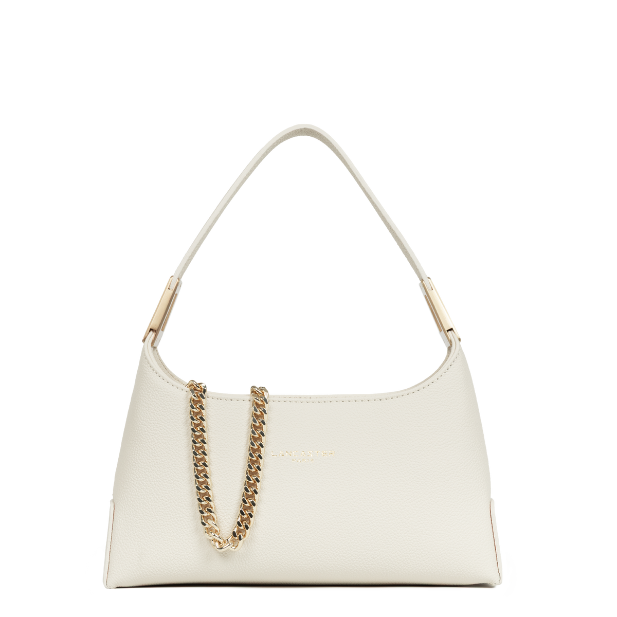 sac à main - taurillon ace 