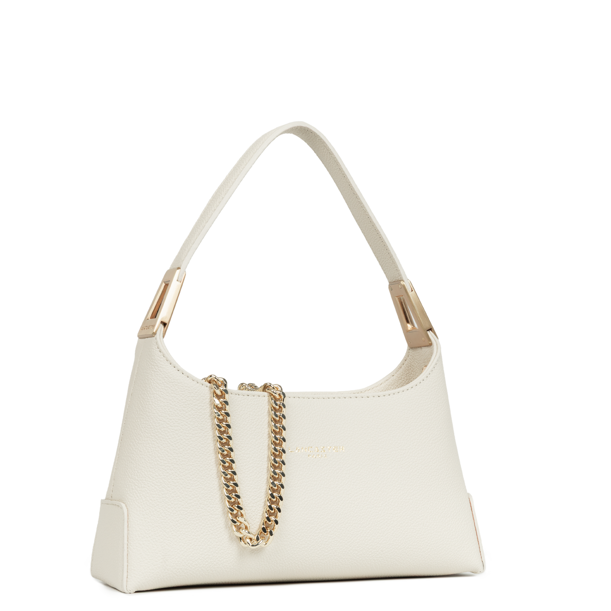 sac à main - taurillon ace 