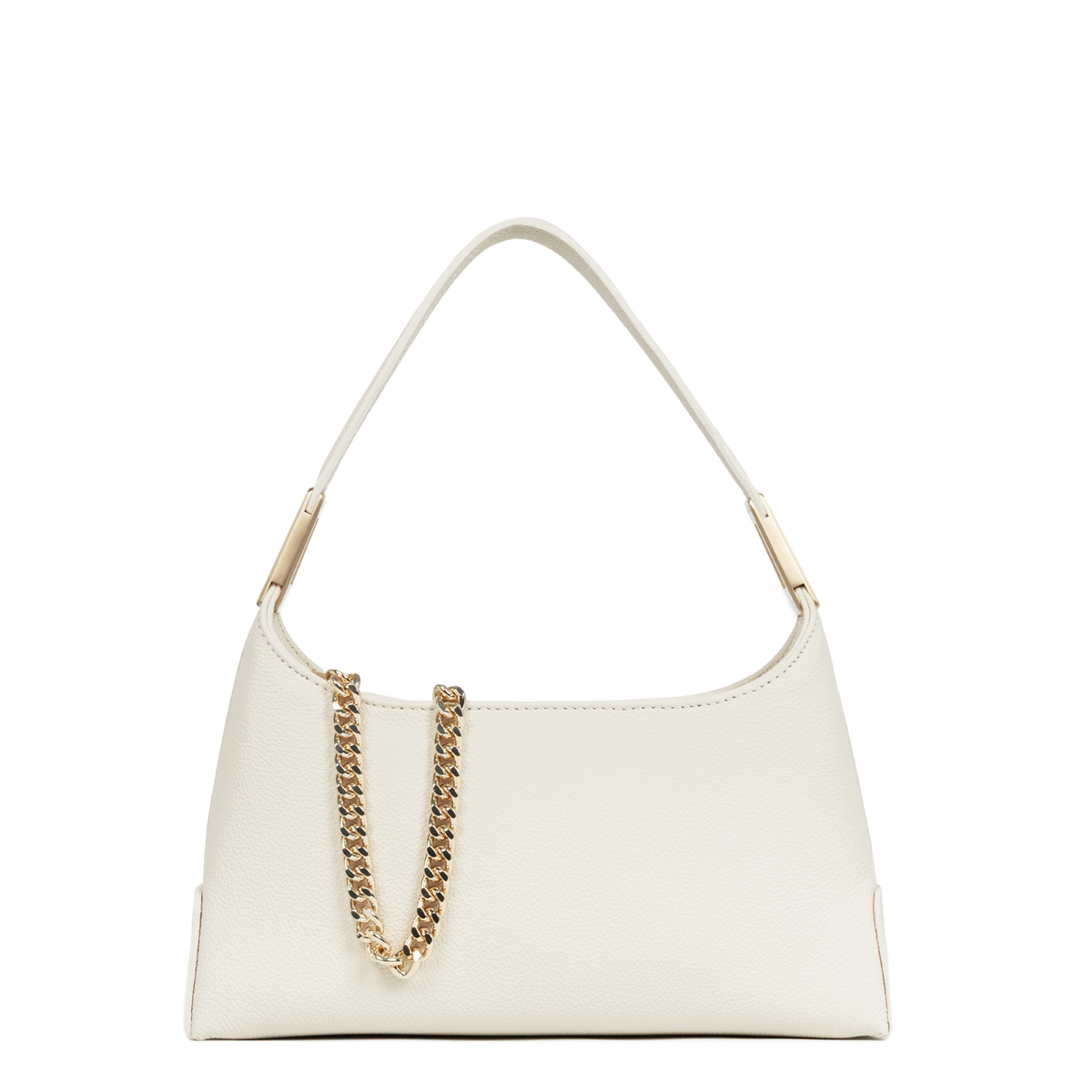 sac à main - taurillon ace 