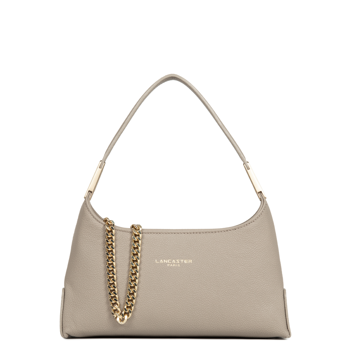 sac à main - taurillon ace 