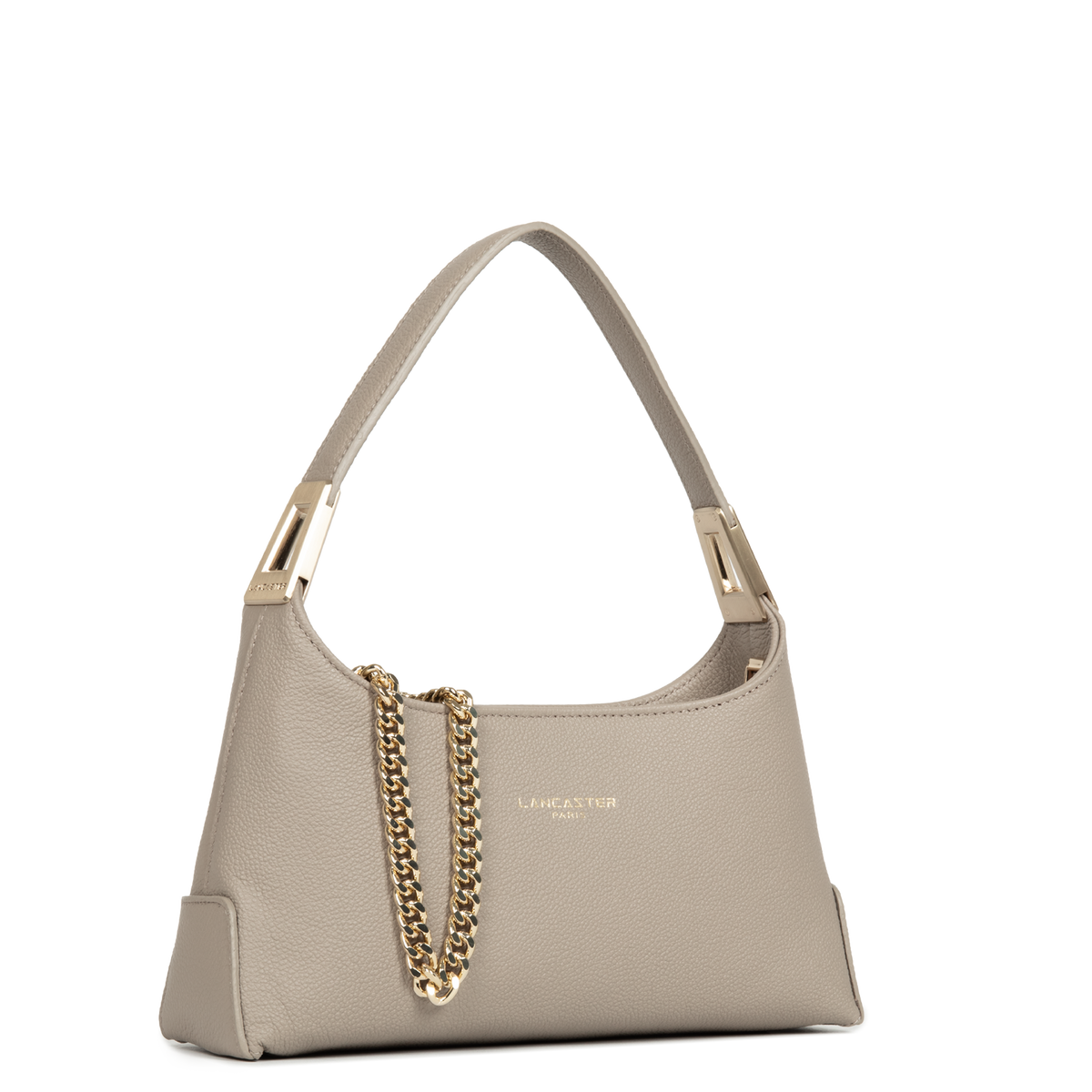 sac à main - taurillon ace 