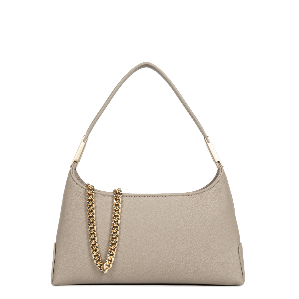 sac à main - taurillon ace 