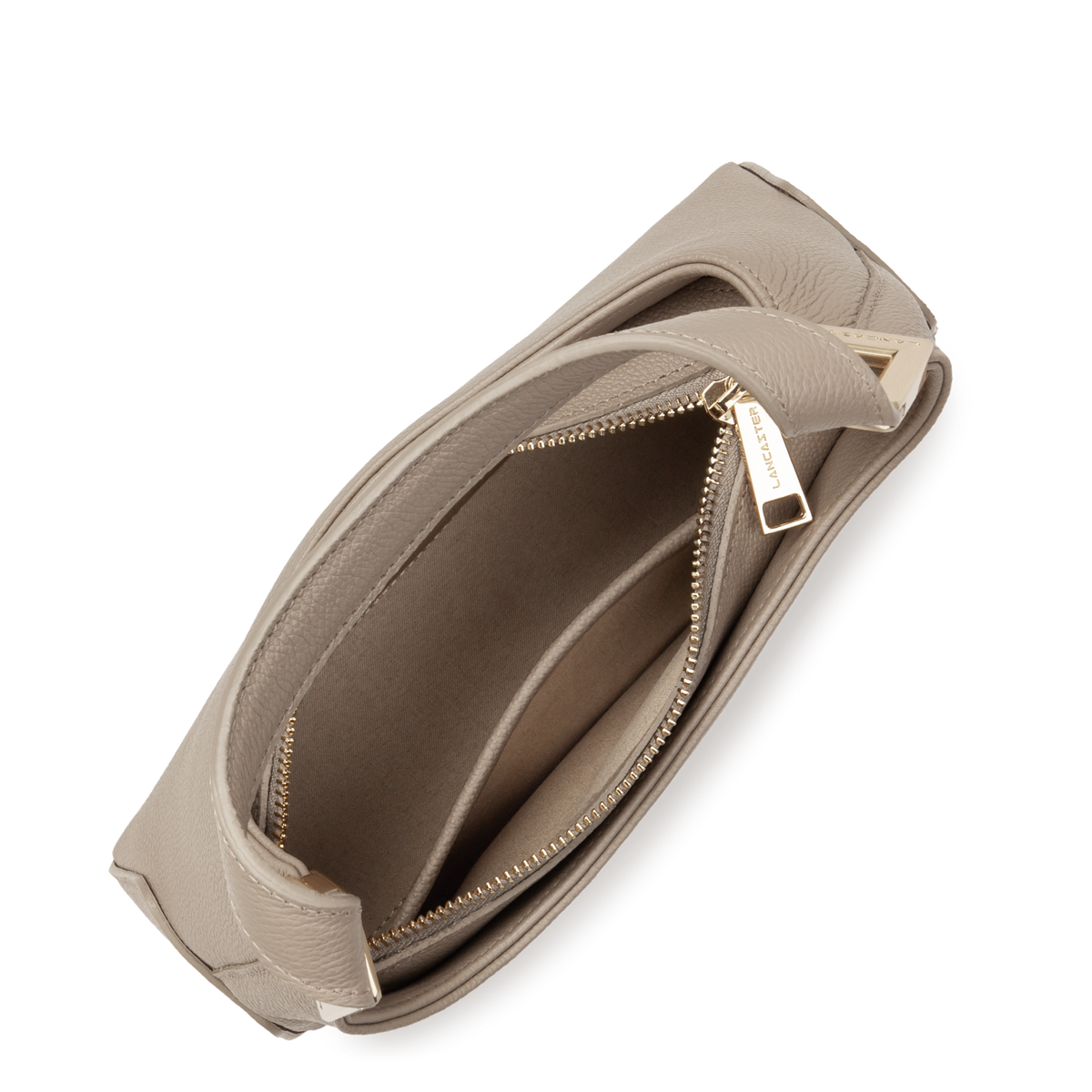 sac à main - taurillon ace 