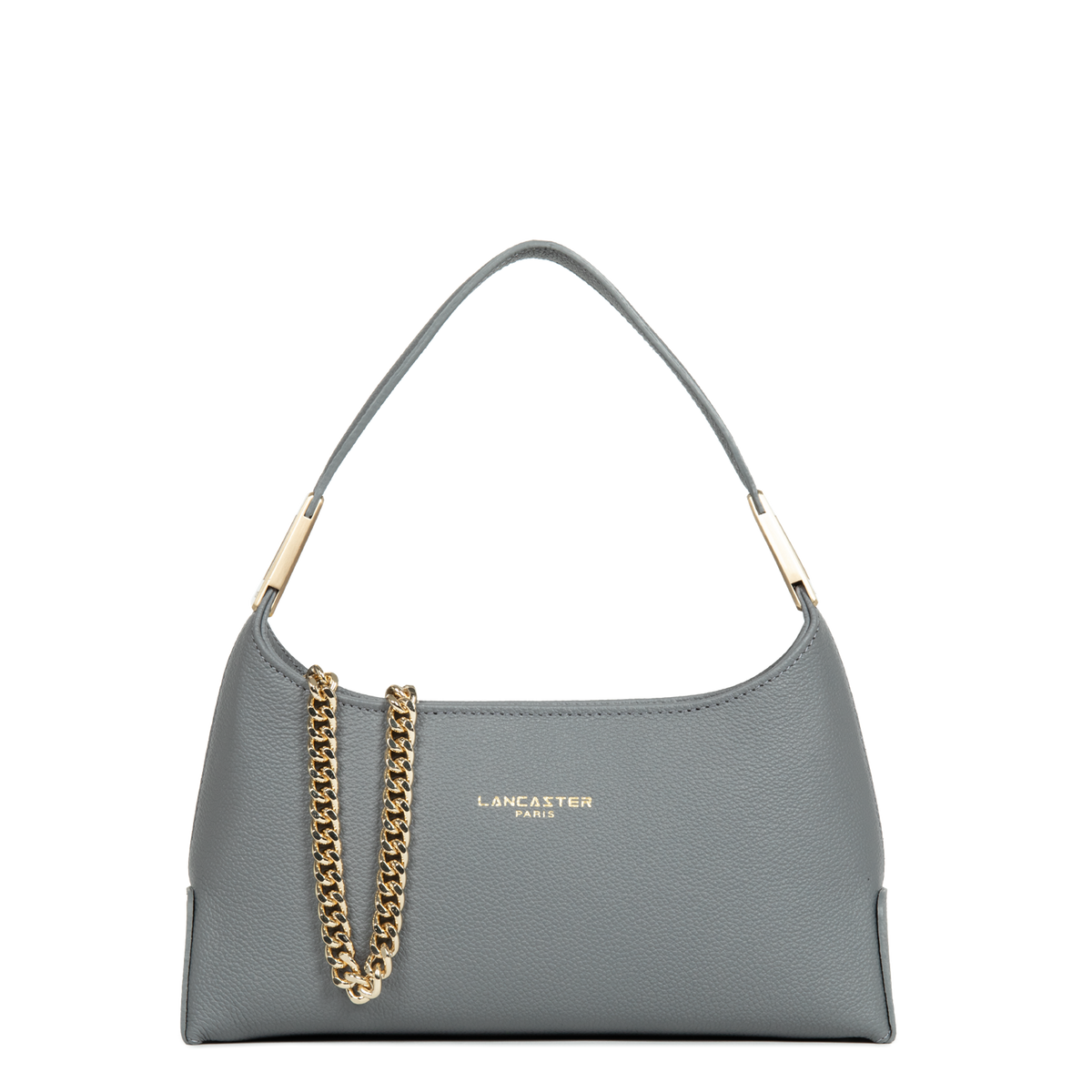 sac à main - taurillon ace 