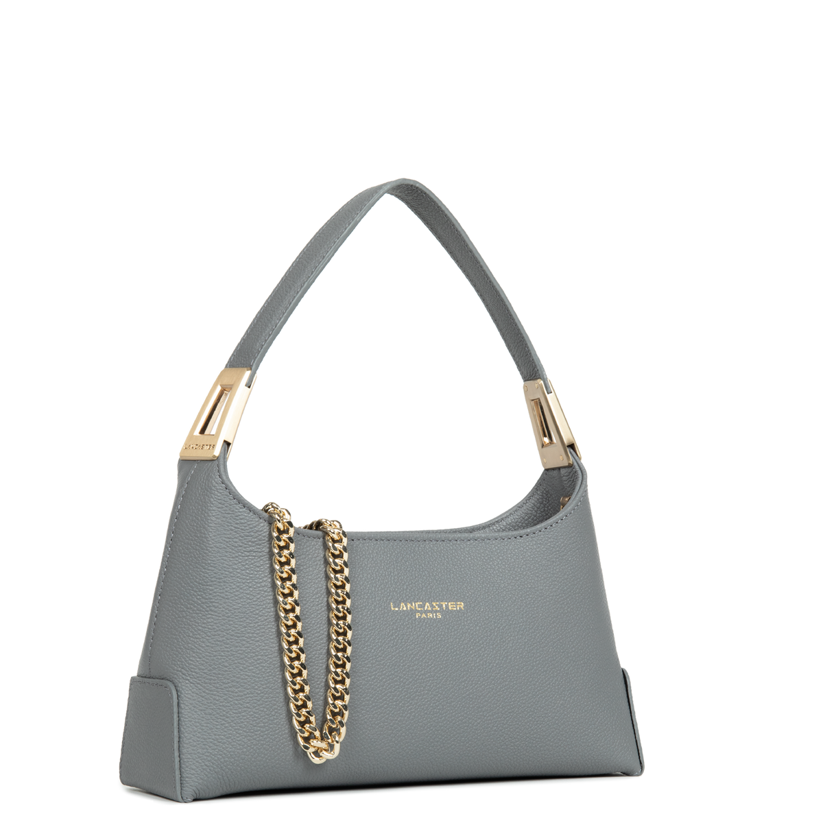 sac à main - taurillon ace 