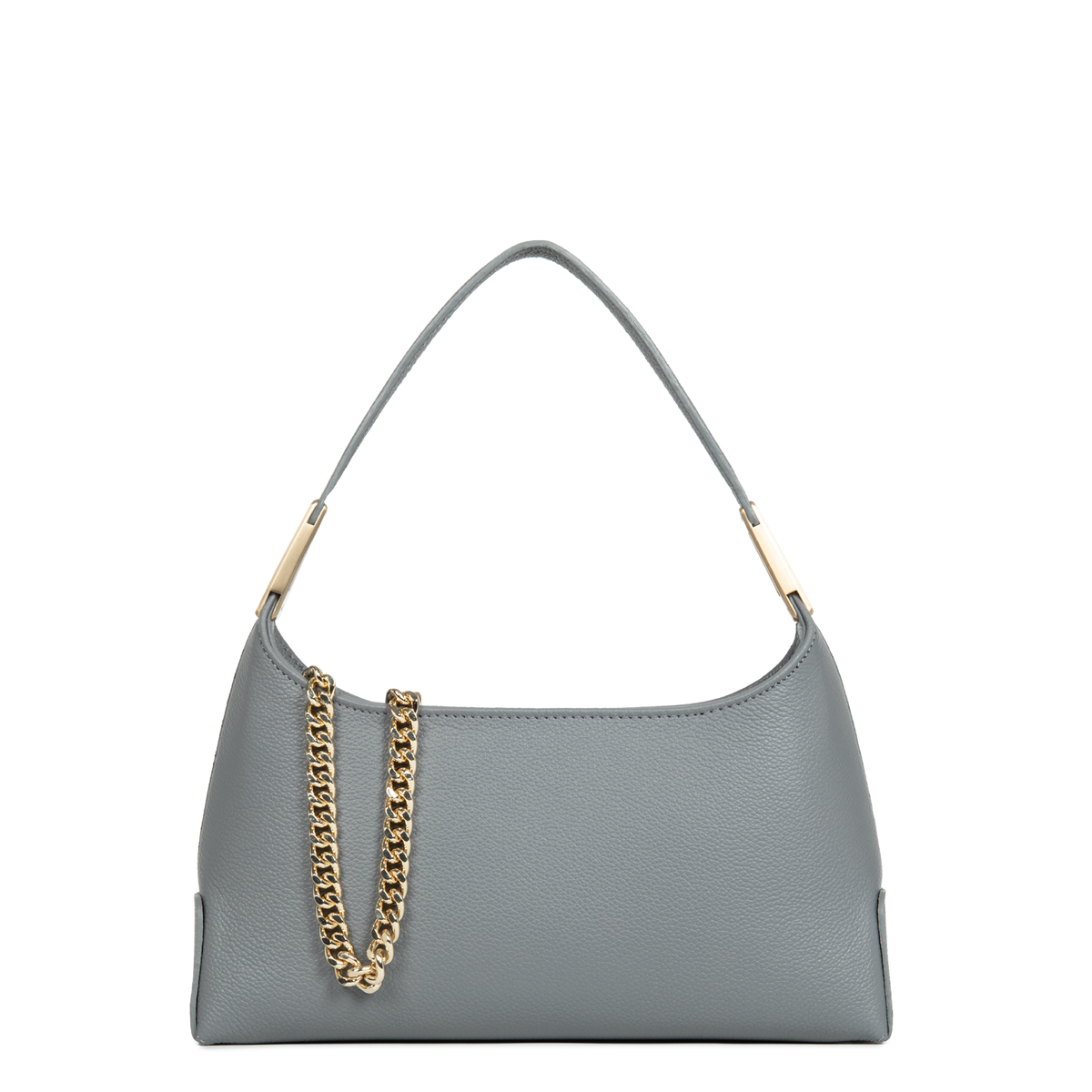 sac à main - taurillon ace 