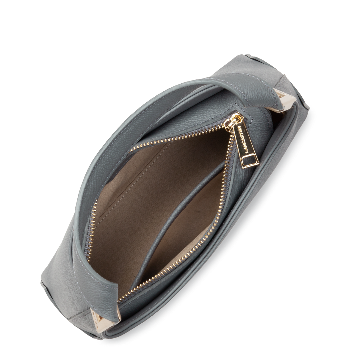 sac à main - taurillon ace 