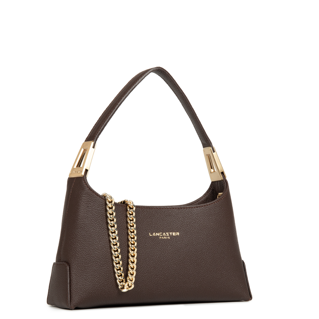 sac à main - taurillon ace 