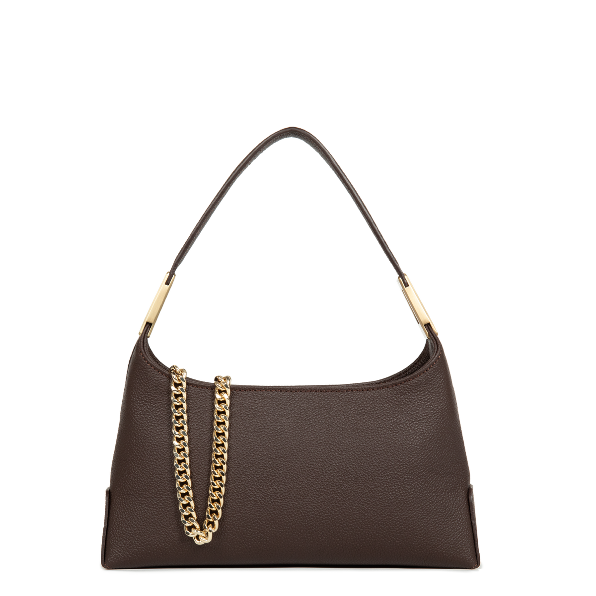 sac à main - taurillon ace 