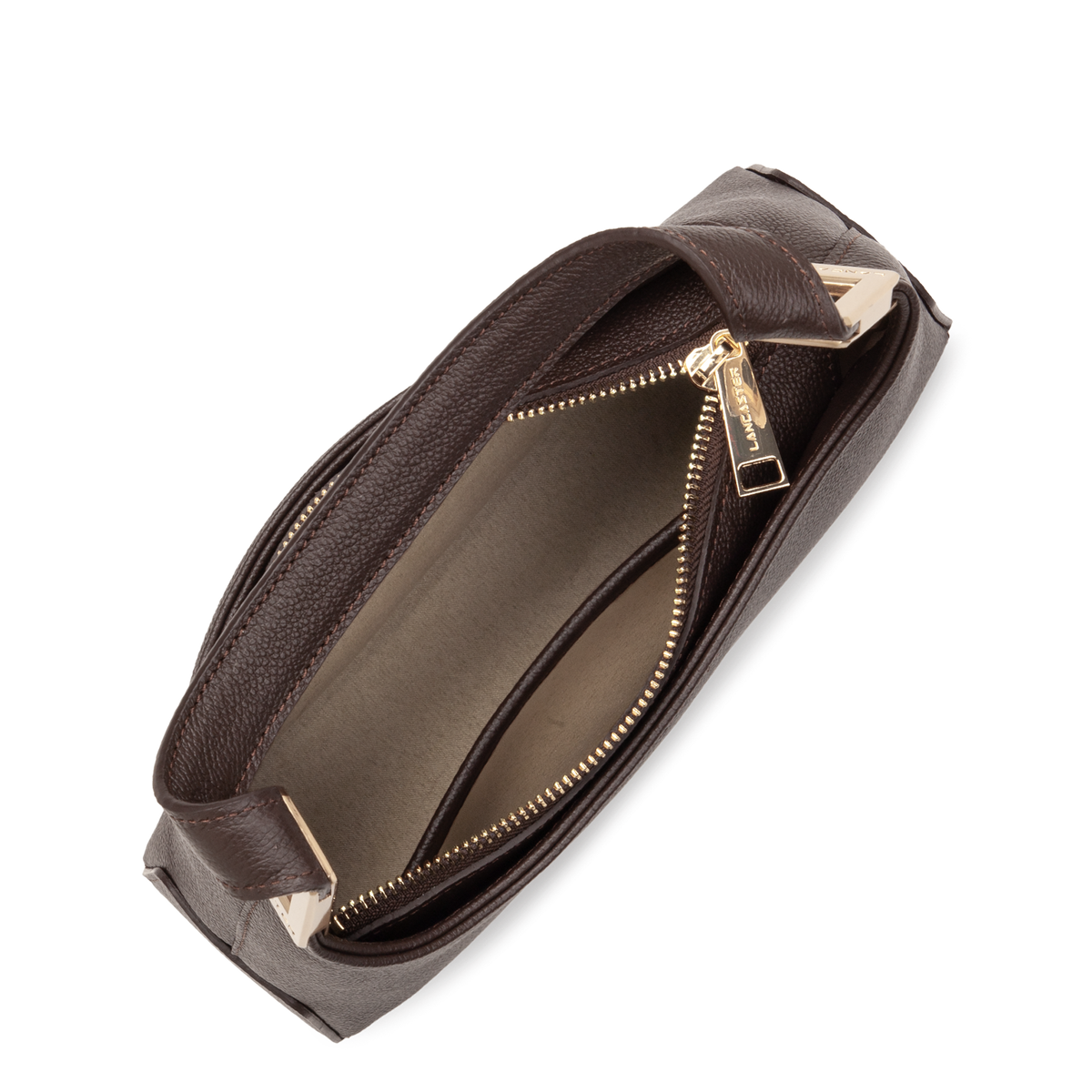 sac à main - taurillon ace 