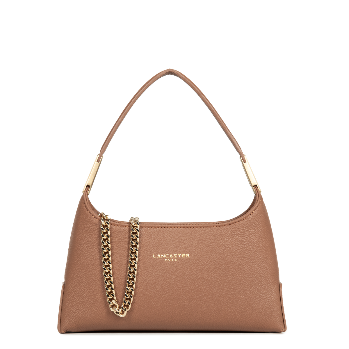 sac à main - taurillon ace 
